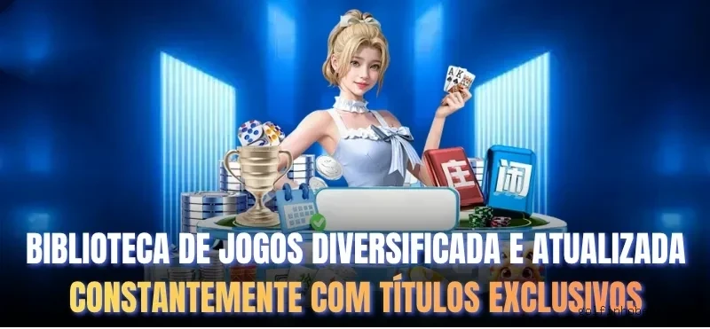 Estratégias Big Bass Bonanza