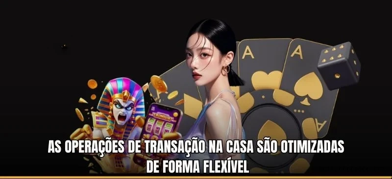 Verificação KYC Golfinhobet