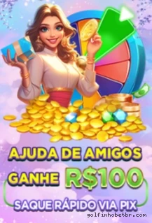 Estratégias Fortune Rabbit