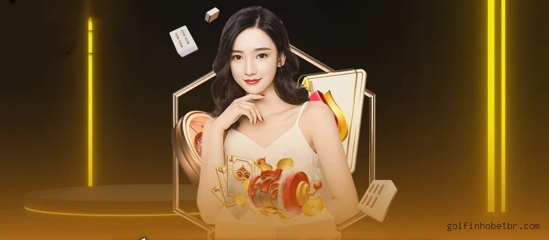 Fortune Tiger Slot