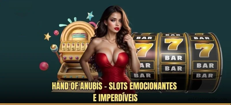 Gates of Olympus Slot