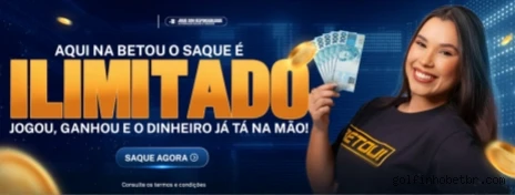 Estratégias Gonzo's Quest