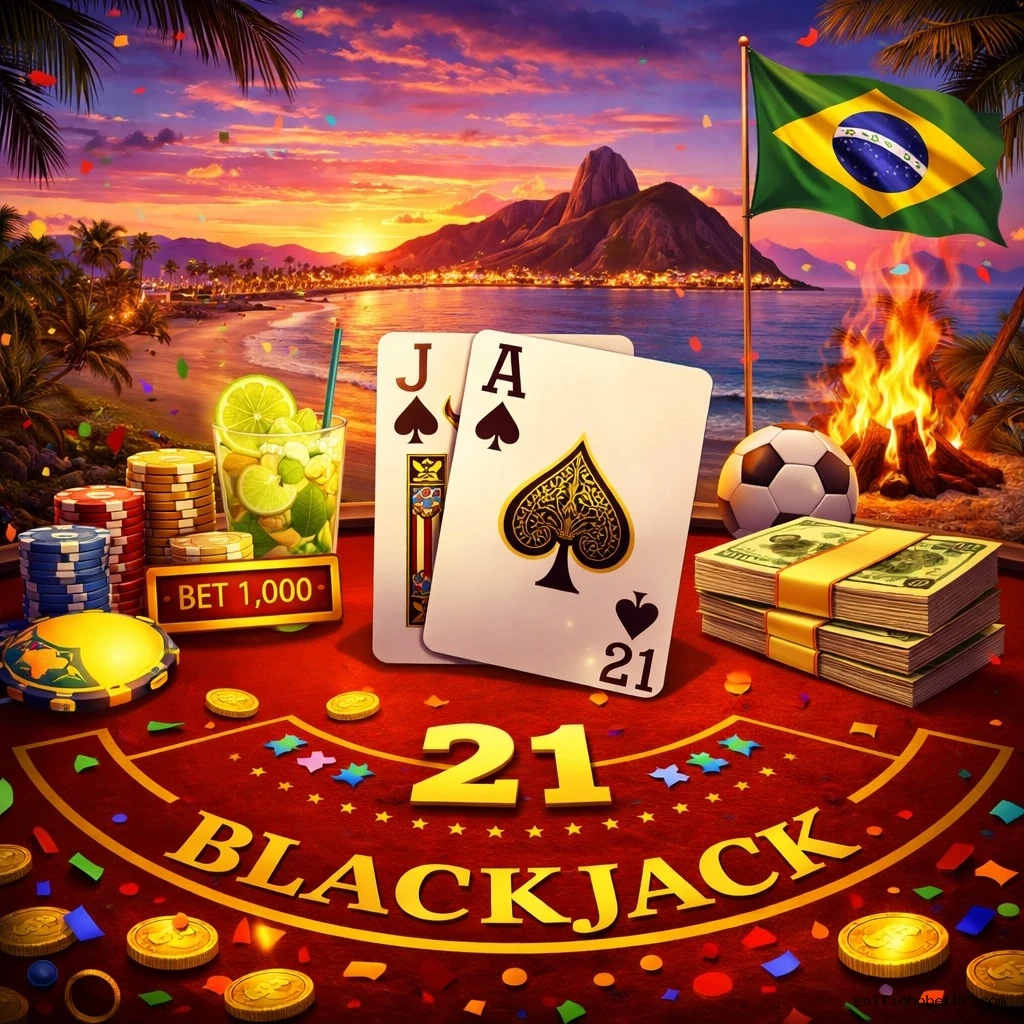 Hacksaw Gaming Slots