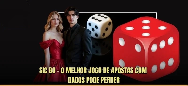 Hacksaw Gaming Jogos