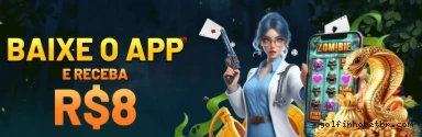 Estratégias Jackpot