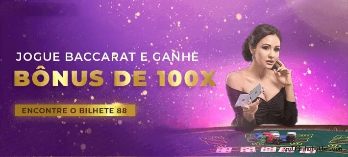 Dicas Jogo Responsável