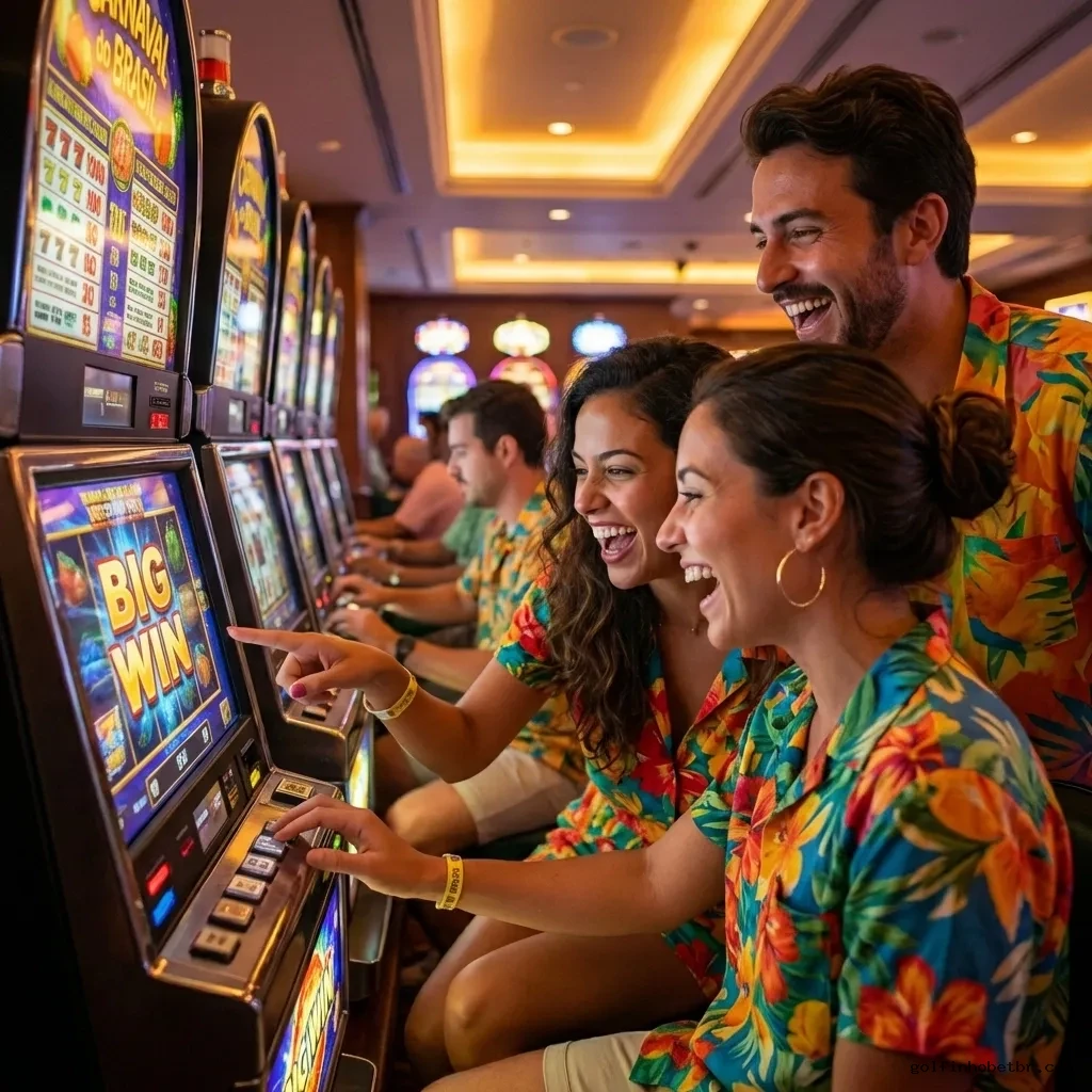 Jogos de Mesa Golfinhobet