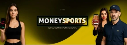 Segurança Pagamentos