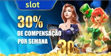 PIX vs Outros Métodos