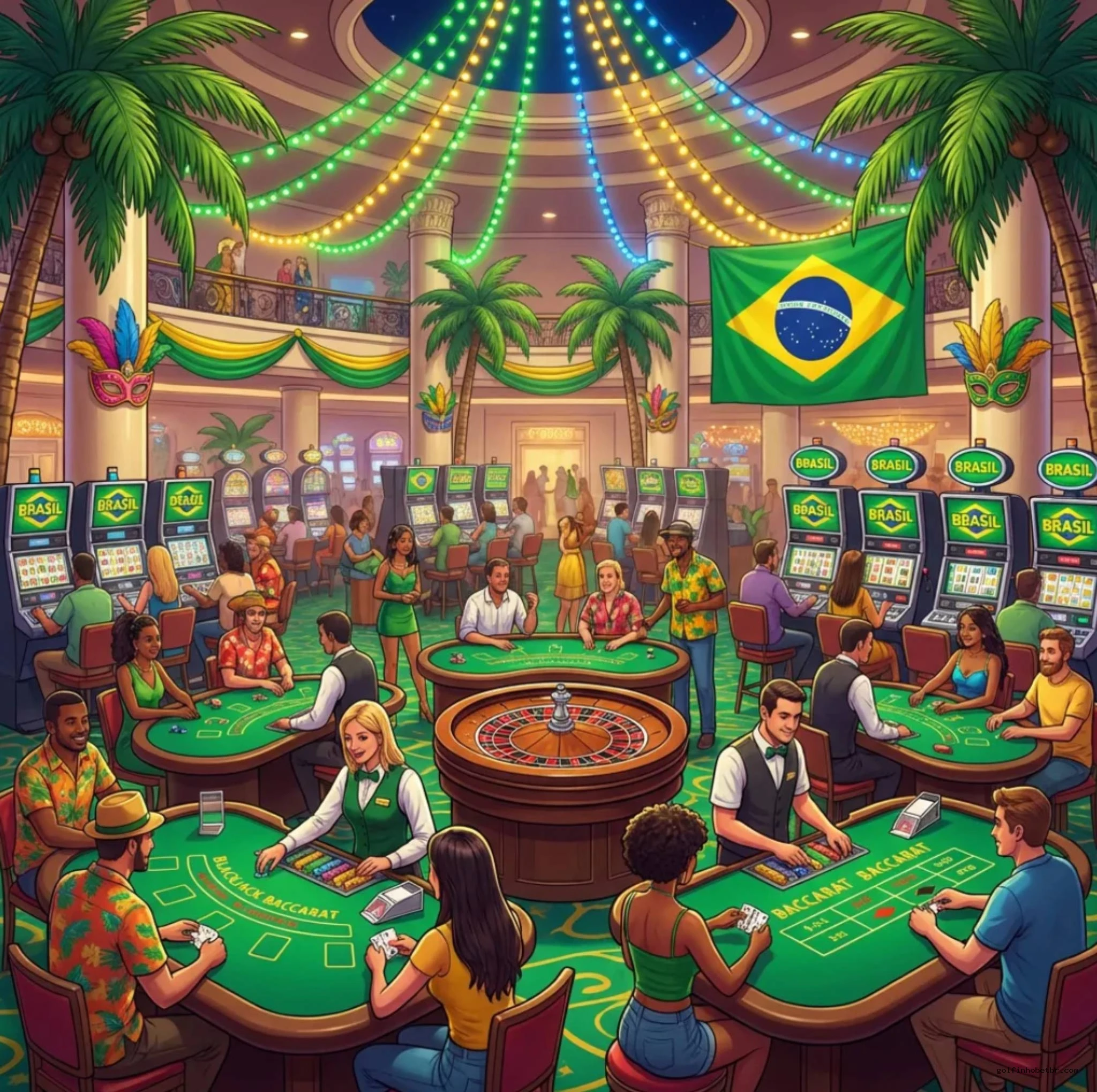 Play'n GO Slots