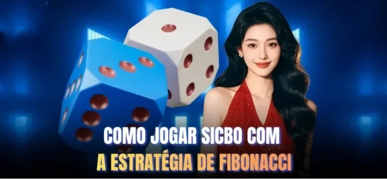 Jogos Populares Brasil