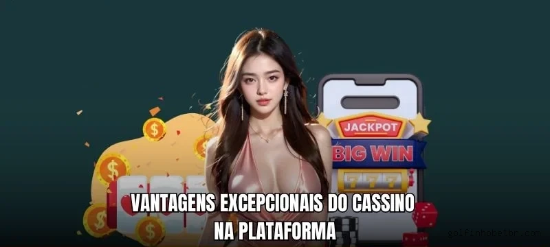Privacidade e Segurança