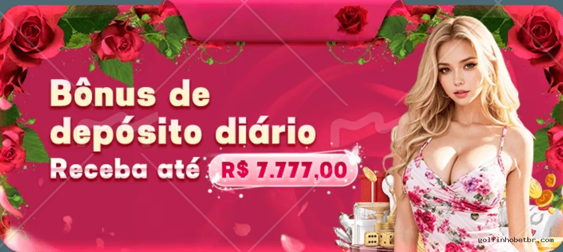 Termos e Condições