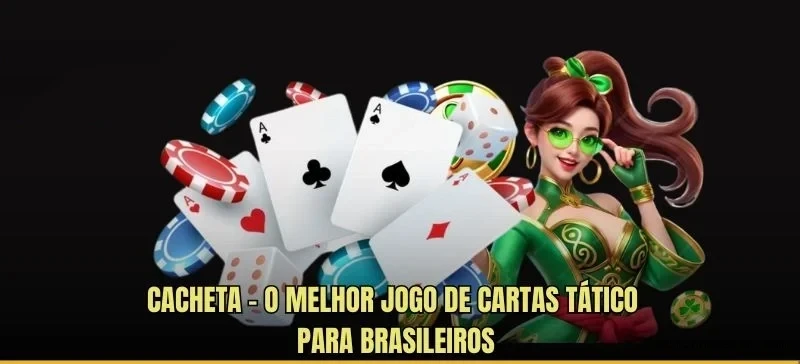 Níveis VIP