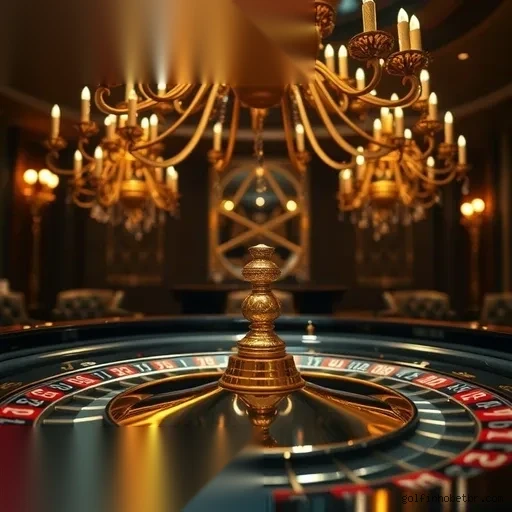 Wild West Gold variantes
