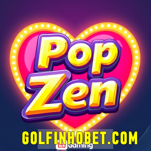 cassino golfinhobet.com